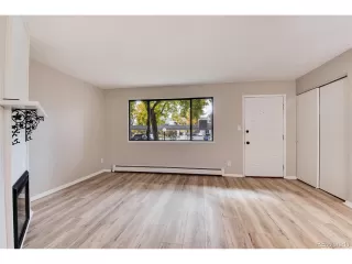 Photo #6: 6716520 Listing