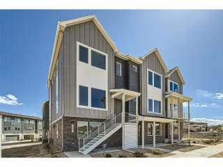 Photo #1: 6719753 Listing