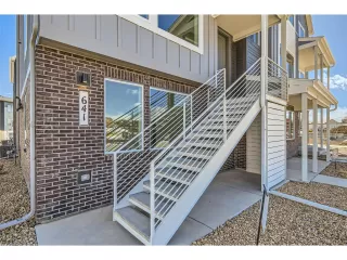 Photo #2: 6719753 Listing