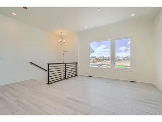 Photo #4: 6719753 Listing