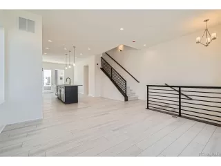 Photo #5: 6719753 Listing