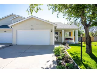 Photo #1: 6722975 Listing