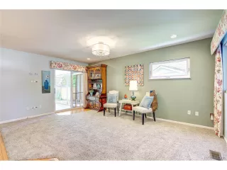 Photo #4: 6722975 Listing