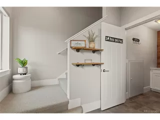 Photo #2: 6724051 Listing 