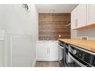 Photo #3: 6724051 Listing 