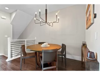 Photo #4: 6724051 Listing 