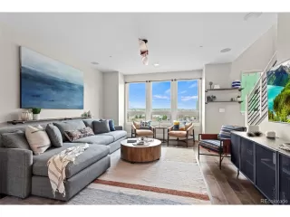 Photo #5: 6724051 Listing 