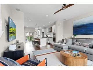 Photo #6: 6724051 Listing 