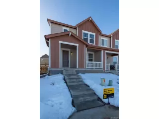 Photo #1: 6725365 Listing