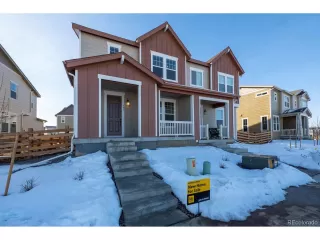 Photo #2: 6725365 Listing