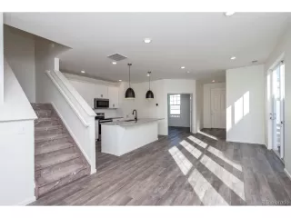 Photo #4: 6725365 Listing