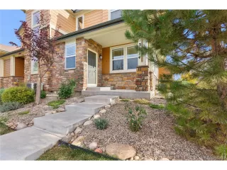 Photo #1: 6725914 Listing