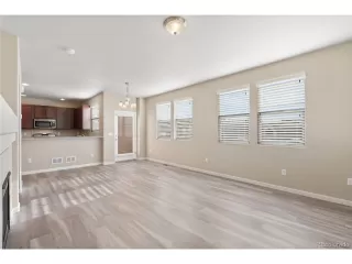 Photo #2: 6725914 Listing