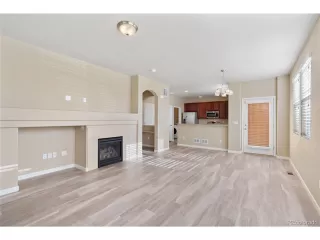 Photo #3: 6725914 Listing