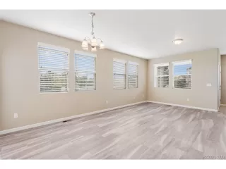 Photo #4: 6725914 Listing