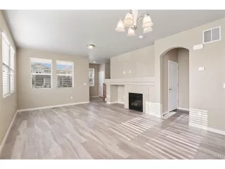 Photo #5: 6725914 Listing