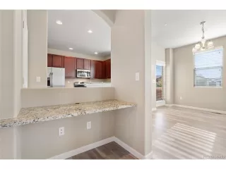 Photo #6: 6725914 Listing