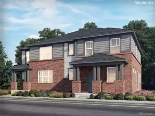 Photo #5: 6726202 Listing