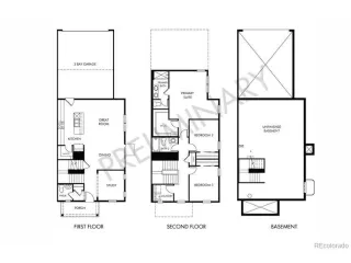 Photo #6: 6726202 Listing