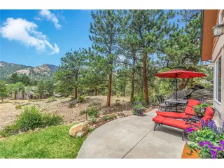 Photo #2: 6726692 Listing