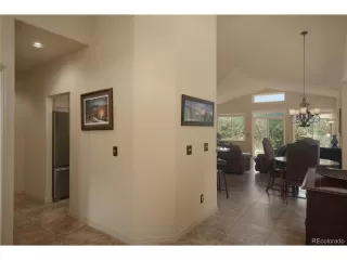 Photo #3: 6726692 Listing