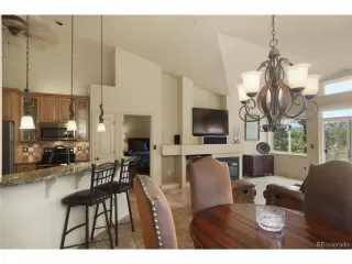 Photo #4: 6726692 Listing