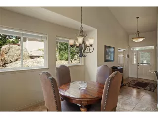 Photo #5: 6726692 Listing