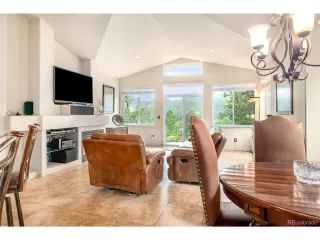 Photo #6: 6726692 Listing