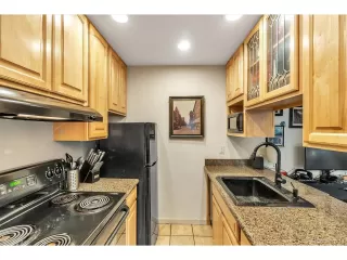 Photo #6: 6726911 Listing 