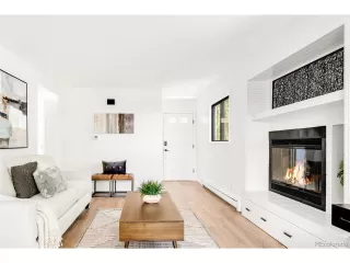 Photo #1: 6732068 Listing