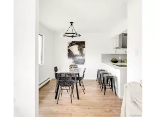 Photo #6: 6732068 Listing