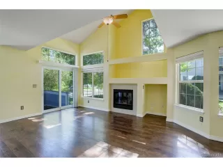 Photo #1: 6738001 Listing