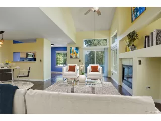 Photo #2: 6738001 Listing