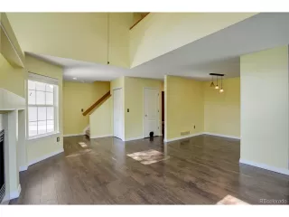 Photo #6: 6738001 Listing