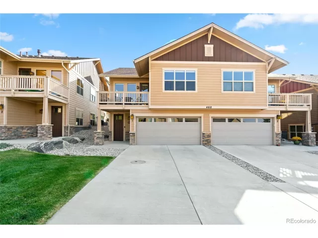 MLS: 6739551 Condo For Sale