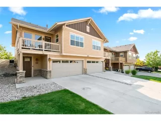 Photo #1: 6739551 Listing