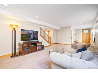 Photo #2: 6739551 Listing