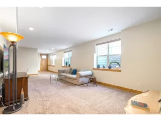 Photo #3: 6739551 Listing