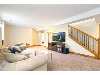 Photo #4: 6739551 Listing