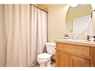 Photo #5: 6739551 Listing