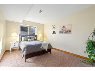 Photo #6: 6739551 Listing