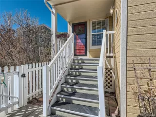 Photo #1: 6740944 Listing