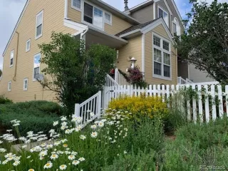 Photo #2: 6740944 Listing