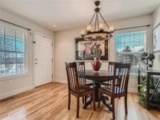 Photo #3: 6740944 Listing