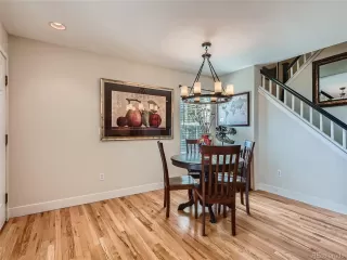 Photo #4: 6740944 Listing