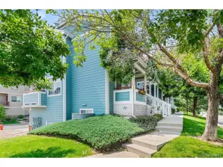 Photo #1: 6742757 Listing