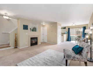 Photo #4: 6742757 Listing