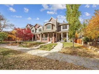 Photo #1: 6743229 Listing