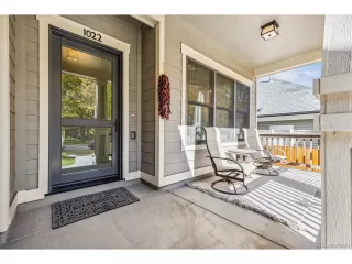 Photo #3: 6743229 Listing