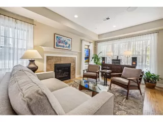 Photo #4: 6743229 Listing